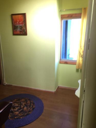 Apartamento Alunco Departamentos