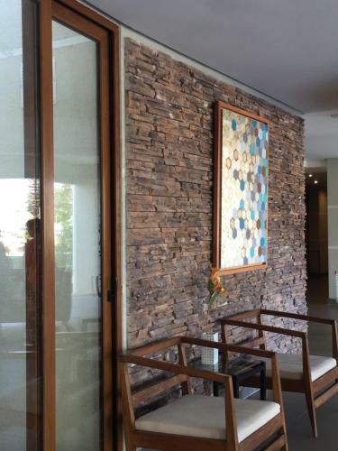 Apartamento Departamento Playa