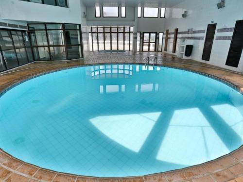 Apartamento Em Campos Do Jord�o