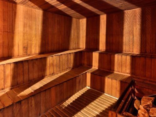 Apartamento Em Campos Do Jord�o