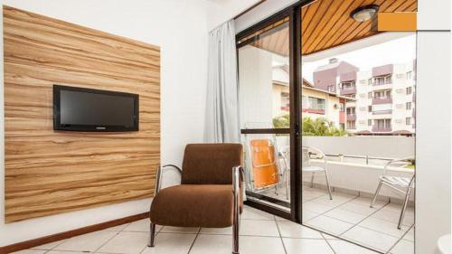 Apartamento Zanettini Martins