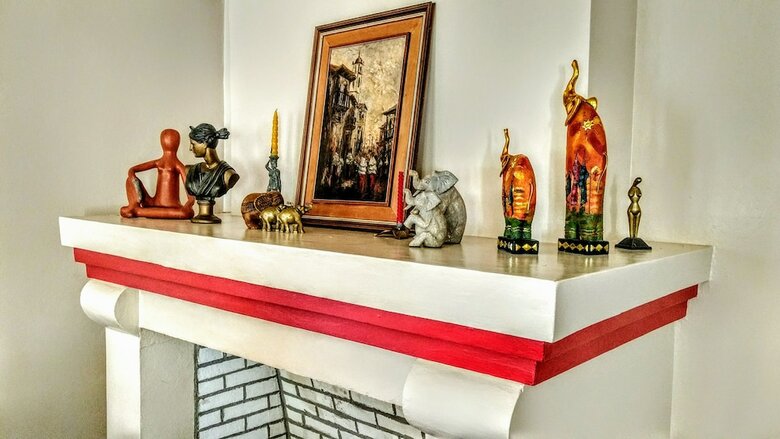 Hostal Vila Cezar Pousada Canela