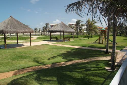 Apartamento Beach Temporada