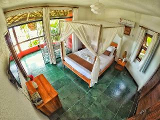 Bed & Breakfast Casa Mia