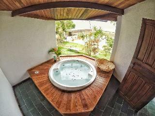 Bed & Breakfast Casa Mia