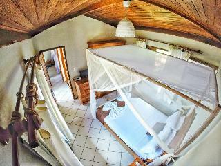 Bed & Breakfast Casa Mia