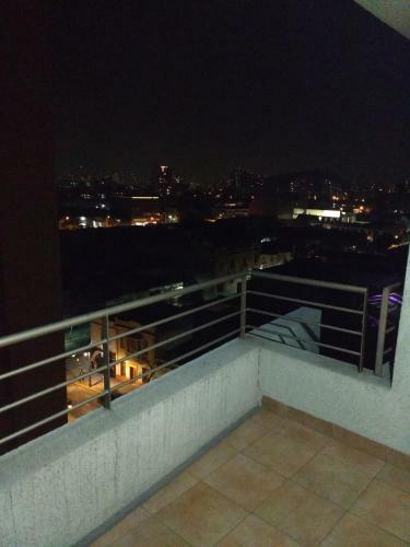 Bellapart Santiago