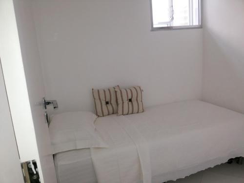 Copacabana Beach Modern Apartments