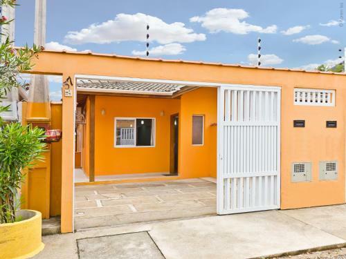 Residencial Jl Maresias