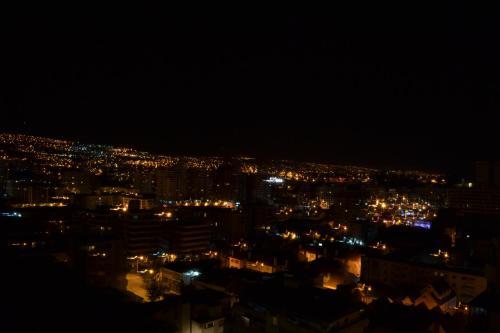 Apartamento Boulevard Vi�a Suites