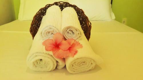 Hostal Pousada De Santo Ant�nio