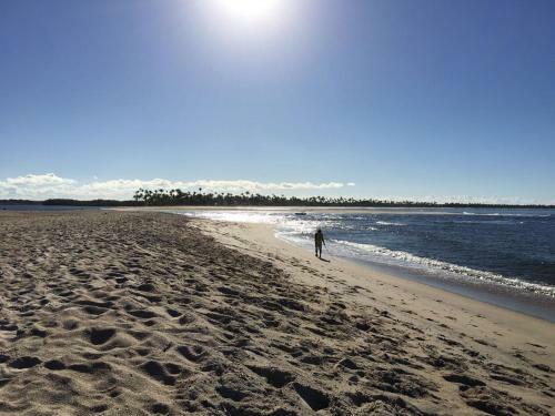 Hostal Pousada De Santo Ant�nio