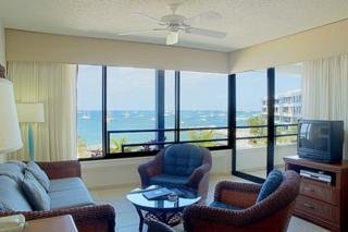 Hotel Royal Palm Beach