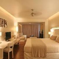 Holland House Beach Hotel