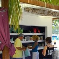 Holland House Beach Hotel