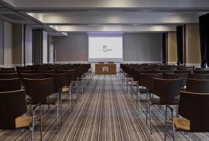 Grand Hotel Barriere Dinard
