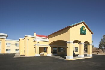 Hotel La Quinta Inn Santa Rosa