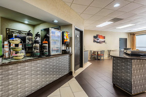 Hotel Quality Inn