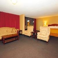 Hotel Quality Inn