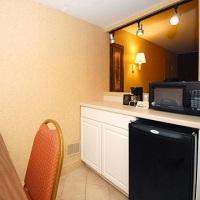 Hotel Quality Inn