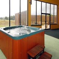 Hotel Quality Inn