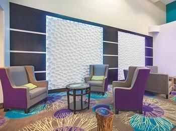 Hotel La Quinta Inn & Suites New Braunfels