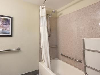 Hotel La Quinta Inn & Suites New Braunfels