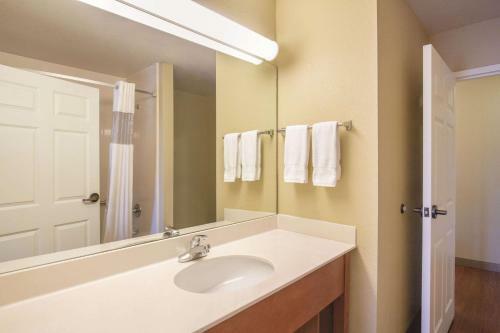 Hotel La Quinta Inn & Suites Bentonville