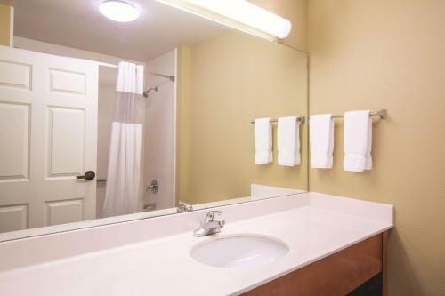 Hotel La Quinta Inn & Suites Bentonville
