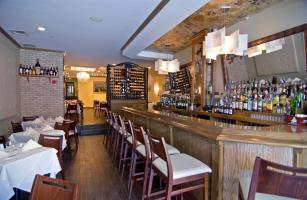 Lexington Marco La Guardia Hotel