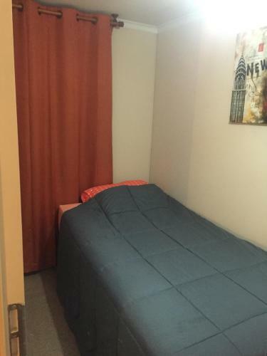 Apartamento Departamento Temuco Centro