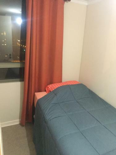 Apartamento Departamento Temuco Centro
