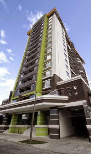 Apartamento Departamento Temuco Centro