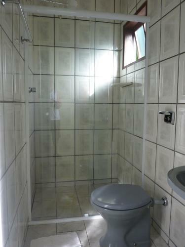 Hostal Pousada Da Rosa