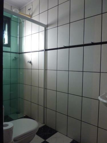 Hostal Pousada Da Rosa