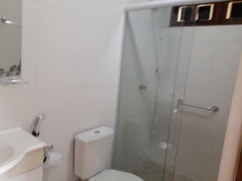 Hostal Campos Do Jord�o Home