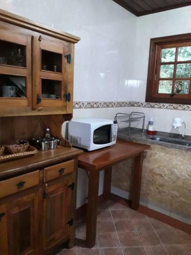Hostal Campos Do Jord�o Home
