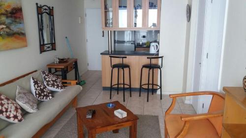 Apartamento Departamento Las Perlas Re�aca