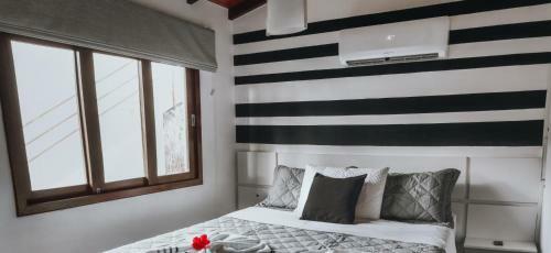 Villa Deluxe No Pipa Beleza Resort