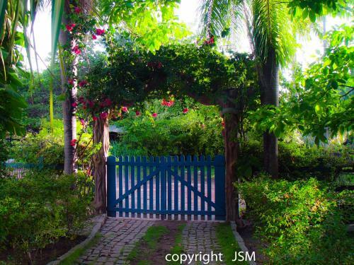 Casa Magn�fica � Beira-mar