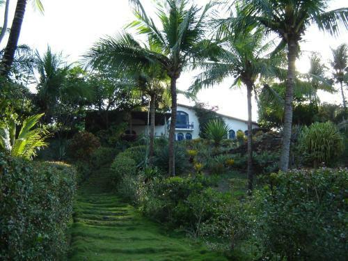 Casa Magn�fica � Beira-mar