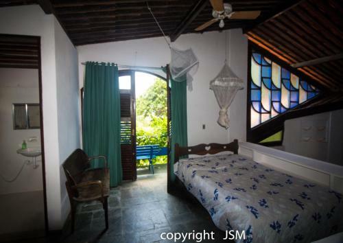 Casa Magn�fica � Beira-mar