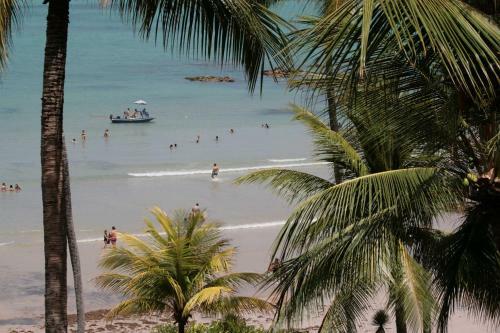 Casa Magn�fica � Beira-mar