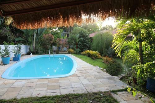 Casa Magn�fica � Beira-mar