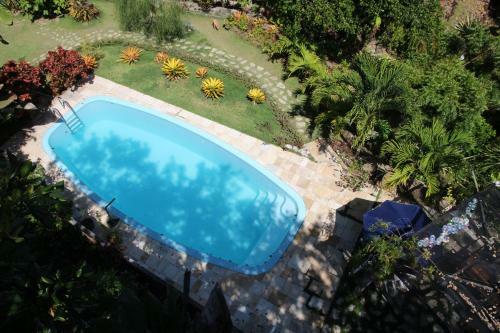 Casa Magn�fica � Beira-mar