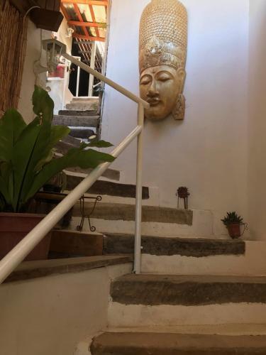 Apartamento La Herradura Lofts