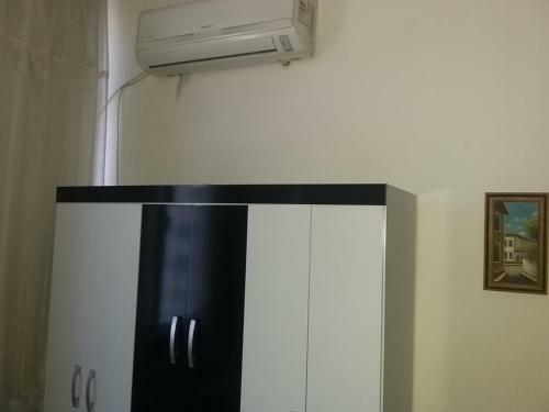 Apartamento Studio Perto Da Praia