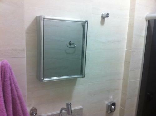 Apartamento Studio Perto Da Praia