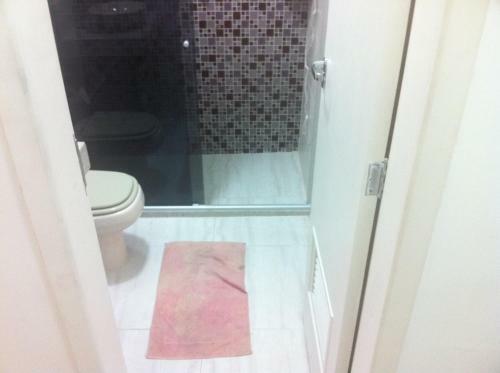 Apartamento Studio Perto Da Praia