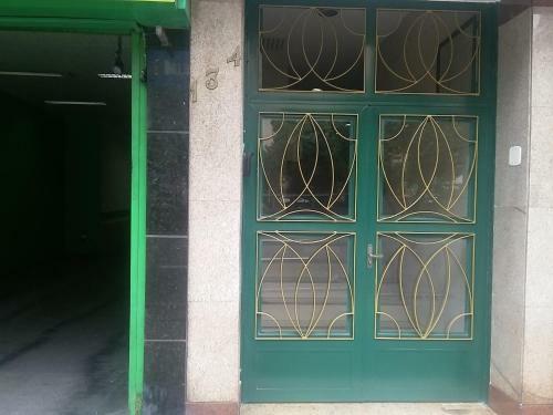 Apartamento Studio Perto Da Praia